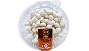 עוגיות עבודת יד איכותיות