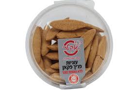 עוגיות עבודת יד איכותיות