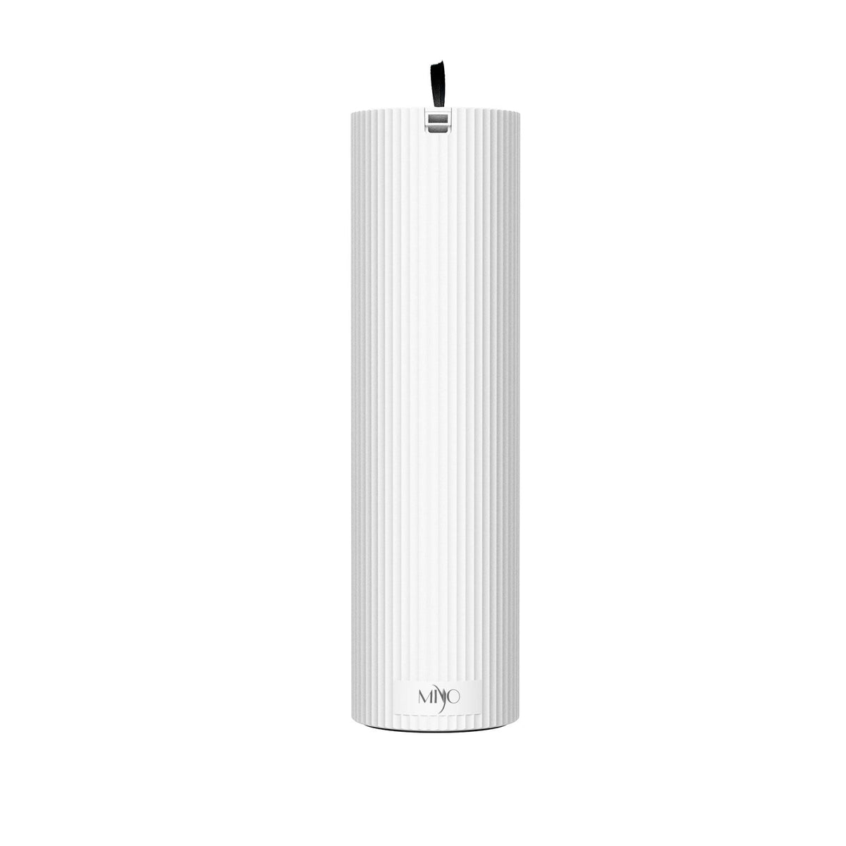 מפיץ ריח לשקע MIYO Z100 עד 150 מ״ר עם חיישן תנועה – תמונה 2