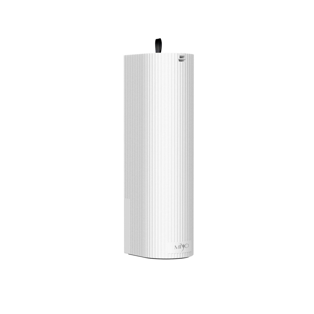 מפיץ ריח לשקע MIYO Z100 עד 150 מ״ר עם חיישן תנועה – תמונה 3