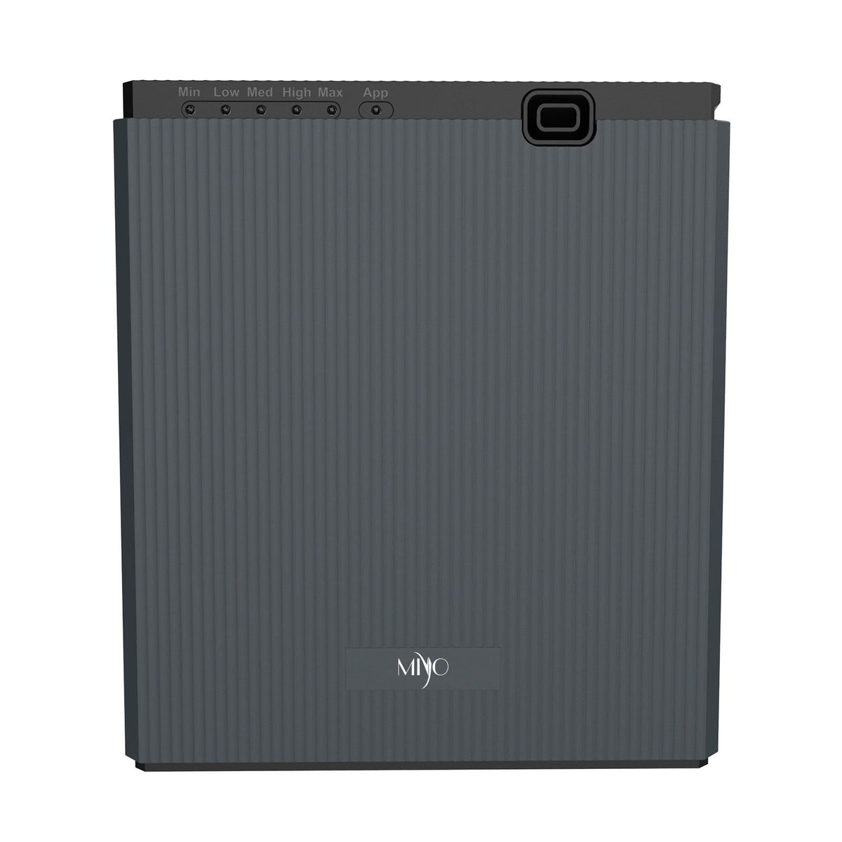 מפיץ ריח חשמלי MIYO Z150 לחללים עד 250 מ״ר – תמונה 2