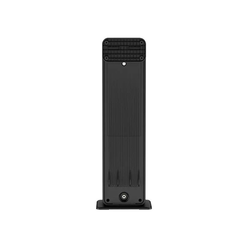 מערכת בישום חשמלית MIYO Z250 לחללים גדולים – תמונה 2
