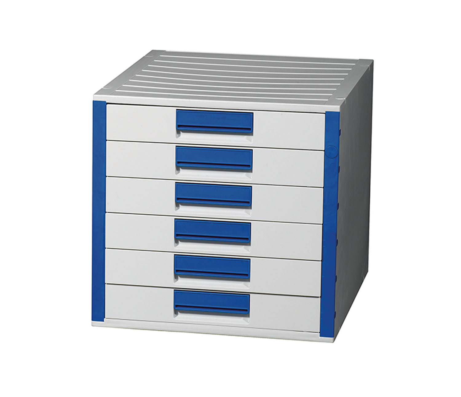 יחידת פלא 6 מגירות Premium