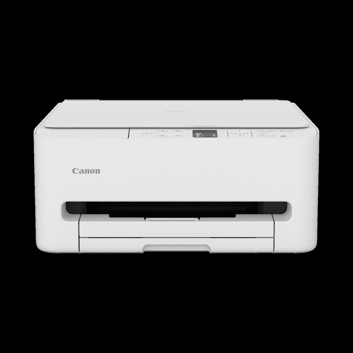 Canon PIXMA TS6550i
