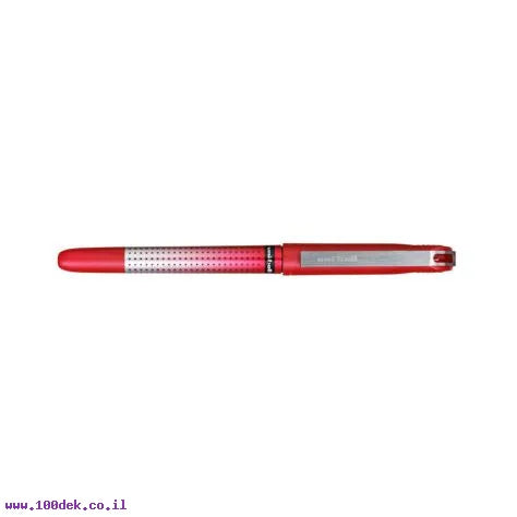 עט רולר יוניבול UB-185S