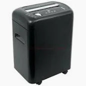 מגרסה דגם אורורה 1219