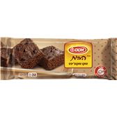 400 גר עוגת הבית אסם