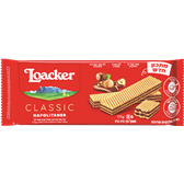 וופל לואקר 175 גר