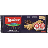 וופל לואקר 175 גר