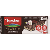 וופל לואקר 175 גר