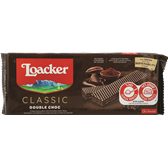 וופל לואקר 175 גר