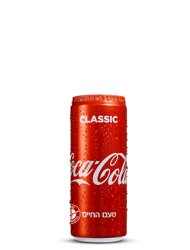 שתייה קלה, מים וסודה למשרד