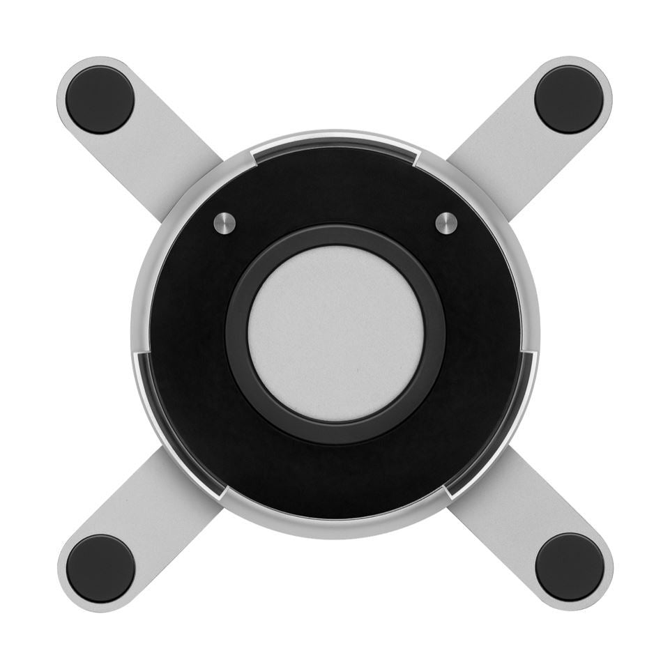 מסך מחשב VESA Mount Adapter