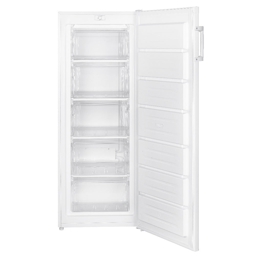 מקפיא 5 מגירות Haier HUF201