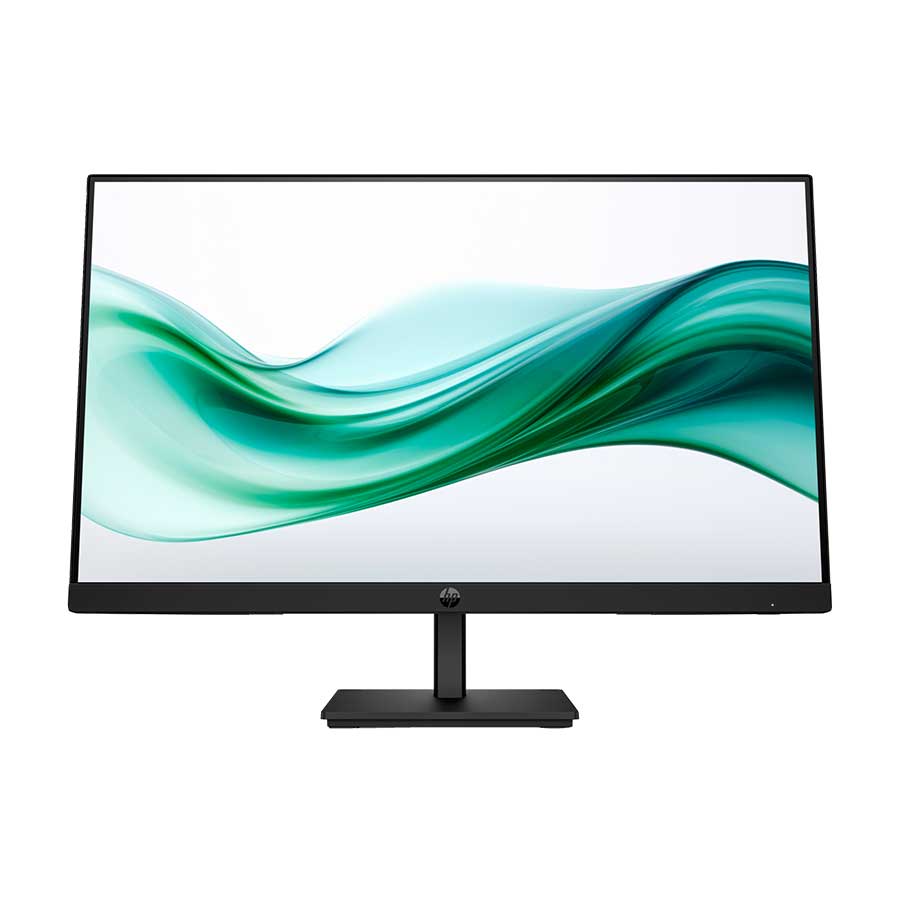 מסך מחשב HP Series 3 Pro 324pv VA FHD HDMI/VGA/VESA/3Y
