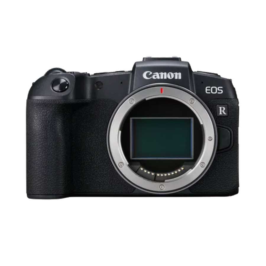 Canon RP BODY RUK