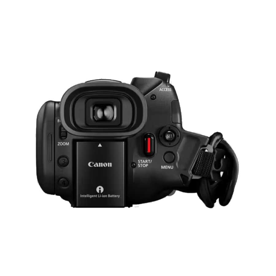 Canon HFG70 Camcorder