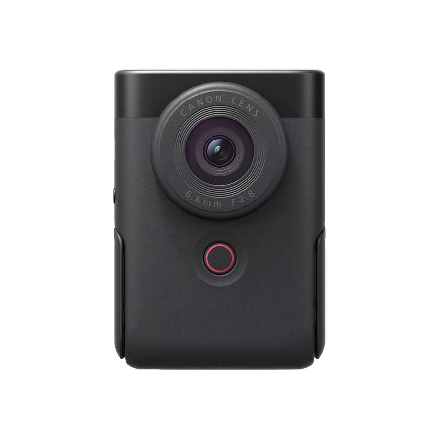 Canon PowerShot V10 ADVANCED VLOGGING