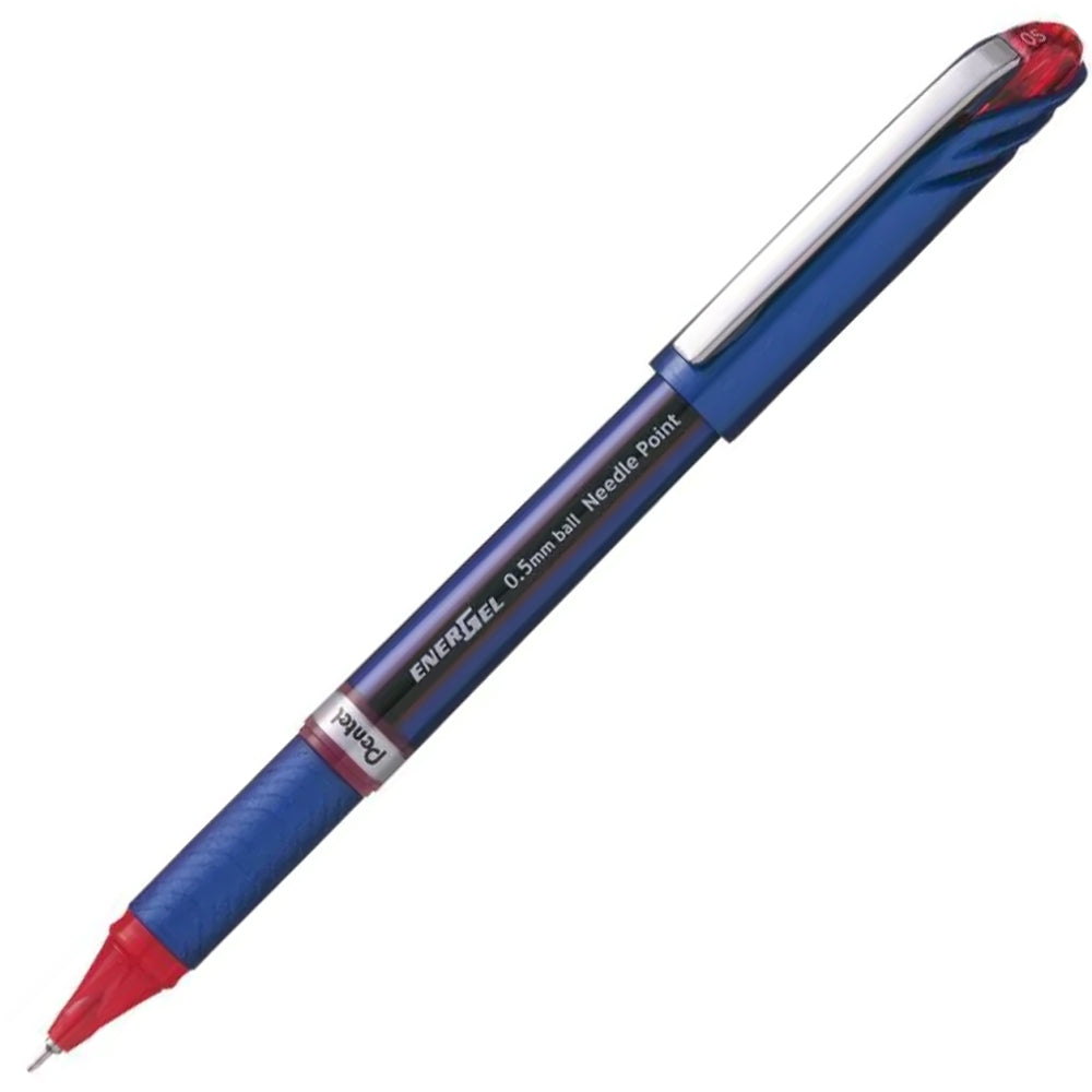 עט פנטל BLN25