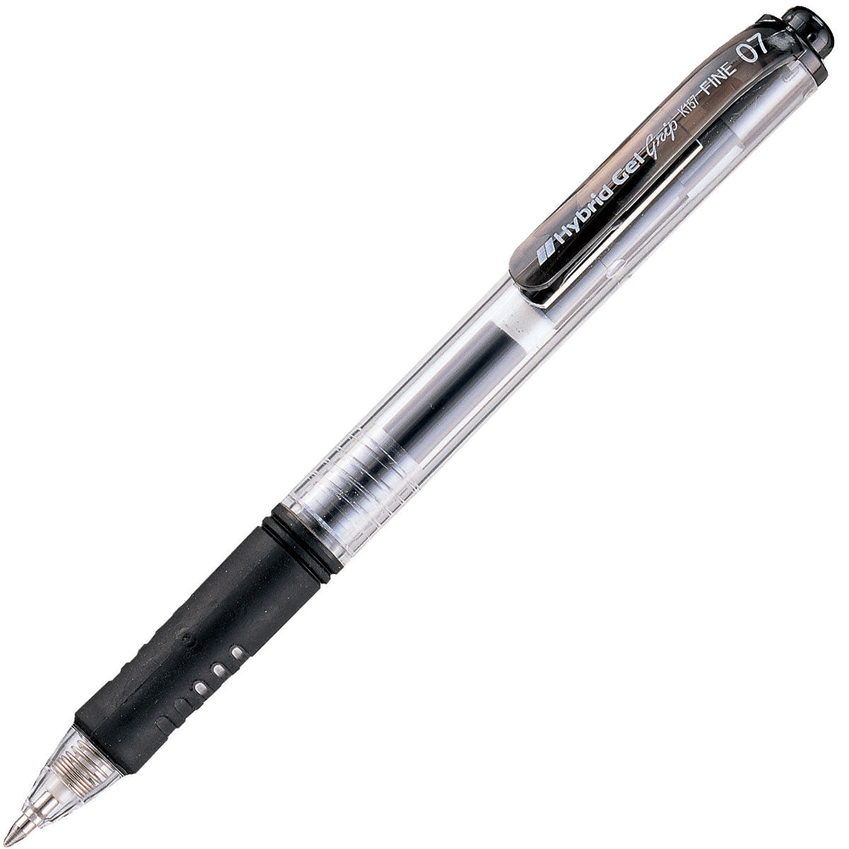 עט ג'ל פנטל K157