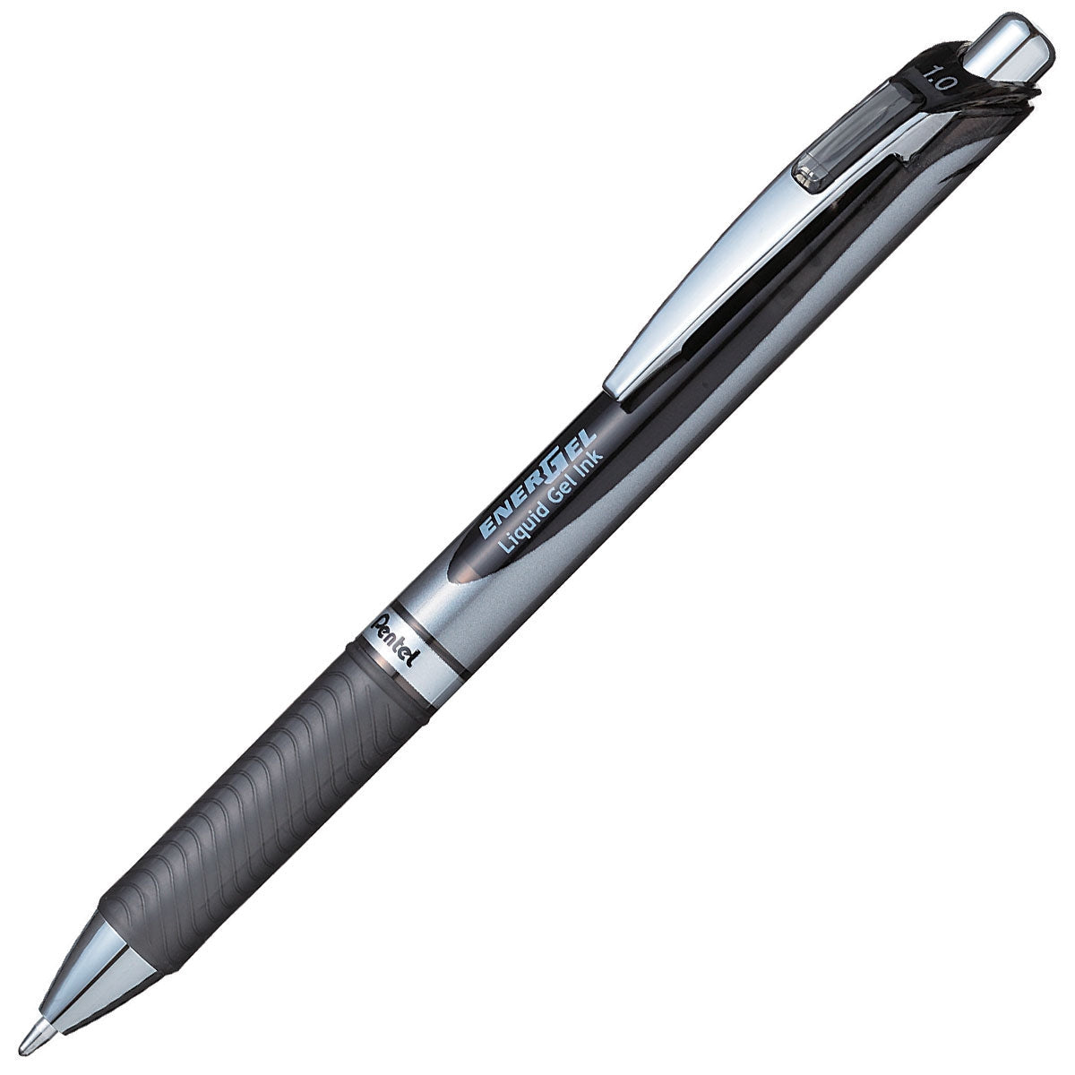 עט פנטל EnerGel BL80