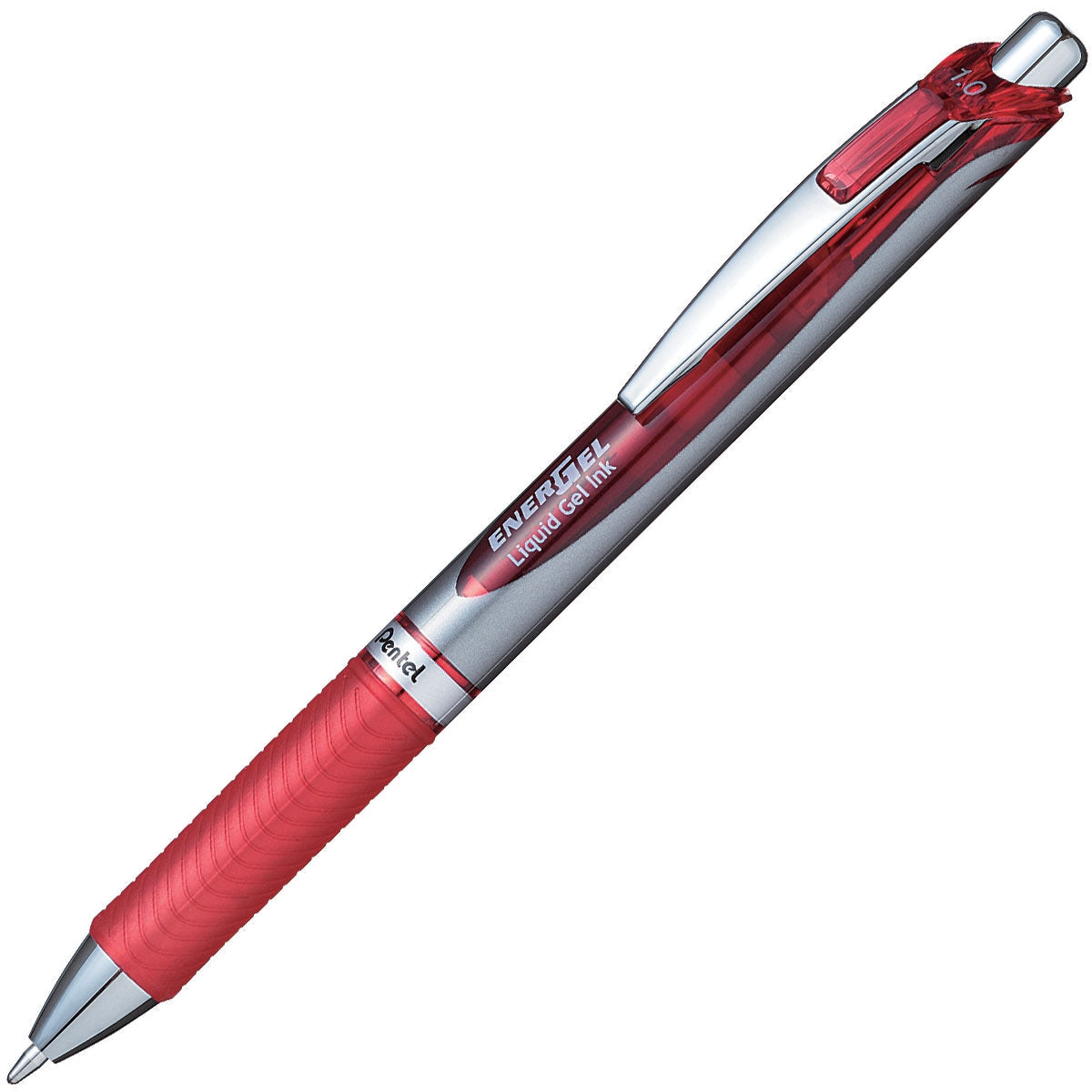 עט פנטל EnerGel BL80