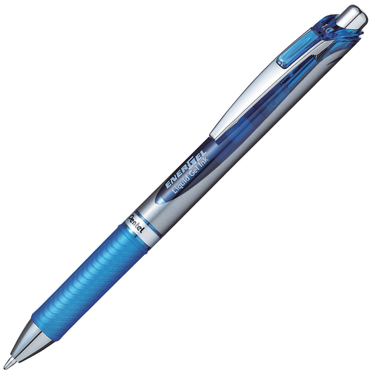 עט פנטל EnerGel BL80