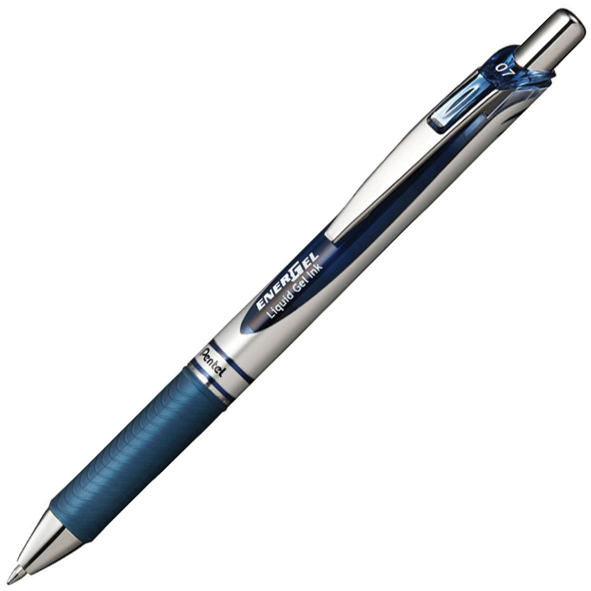 עט פנטל BL77