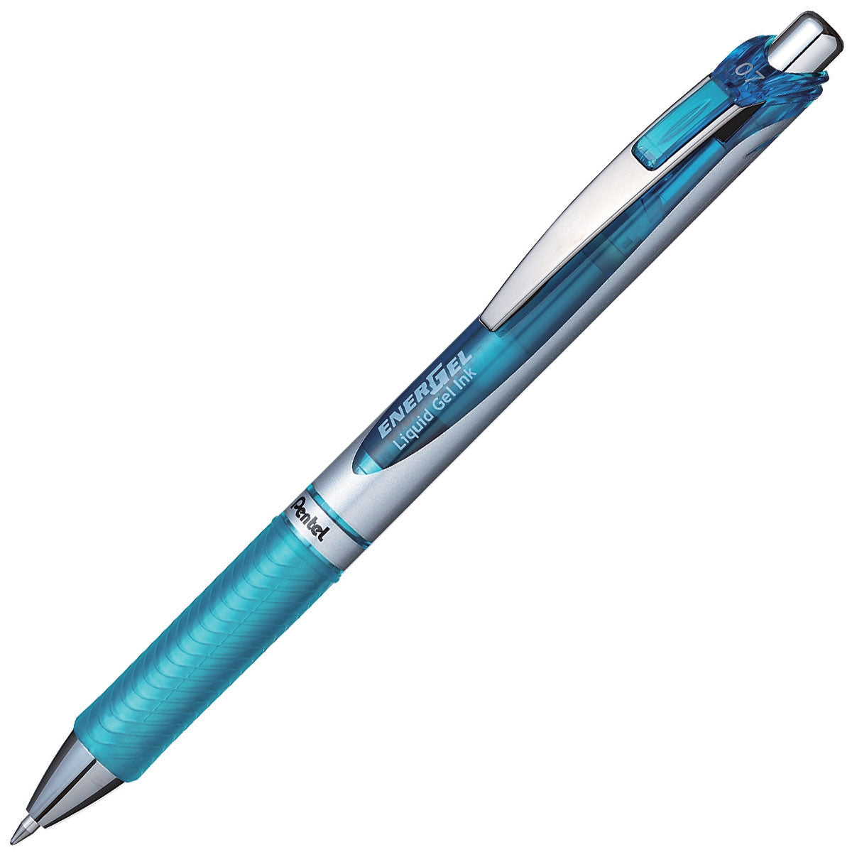 עט פנטל BL77