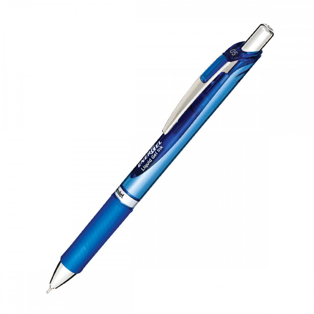 עט Pentel EnerGel BLN75