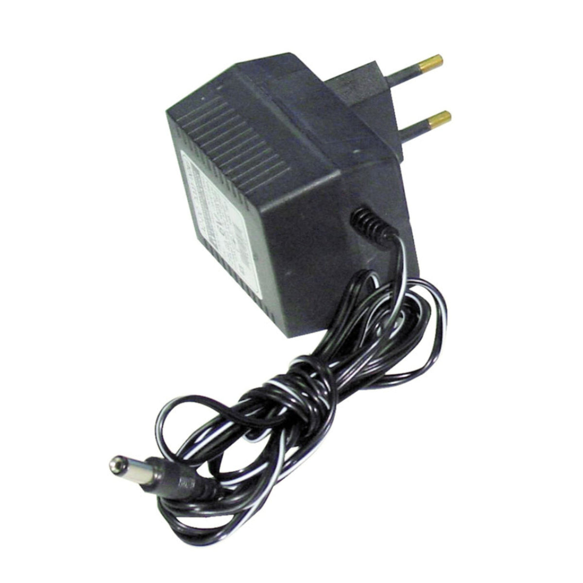 שנאי 6V לקסיו