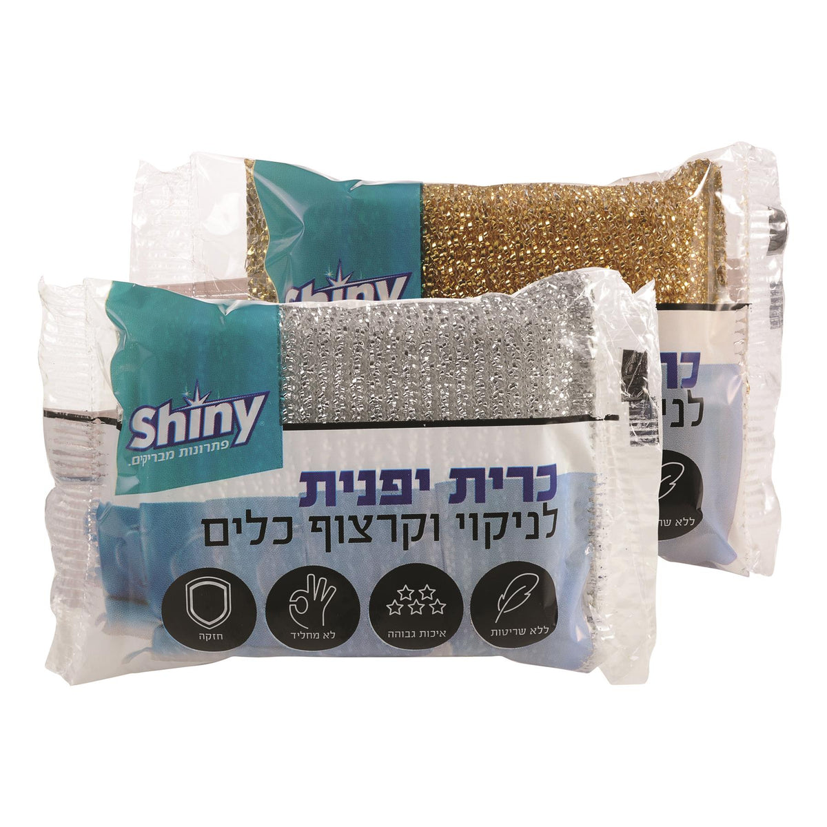כרית יפנית בודדת