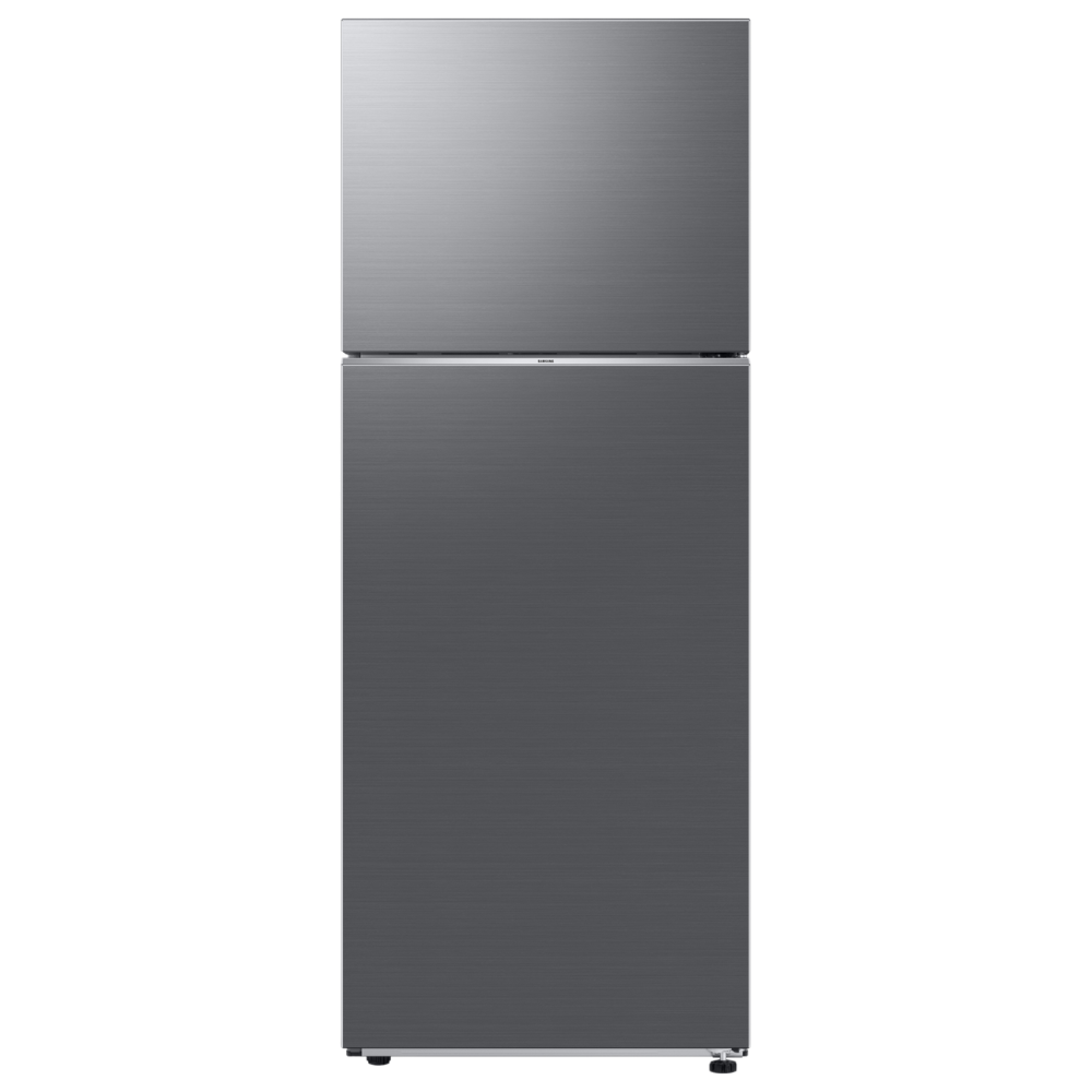 מקרר מקפיא עליון 465 ליטר Samsung RT47CG6006S9 פלטינום
