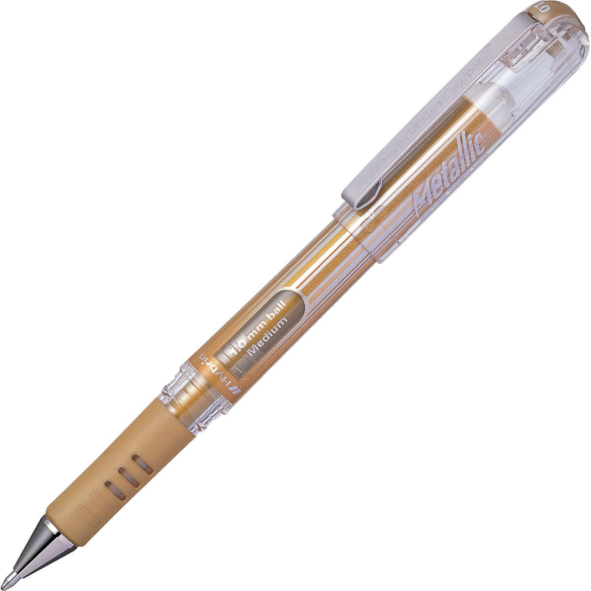 עט ג'ל פנטל K230