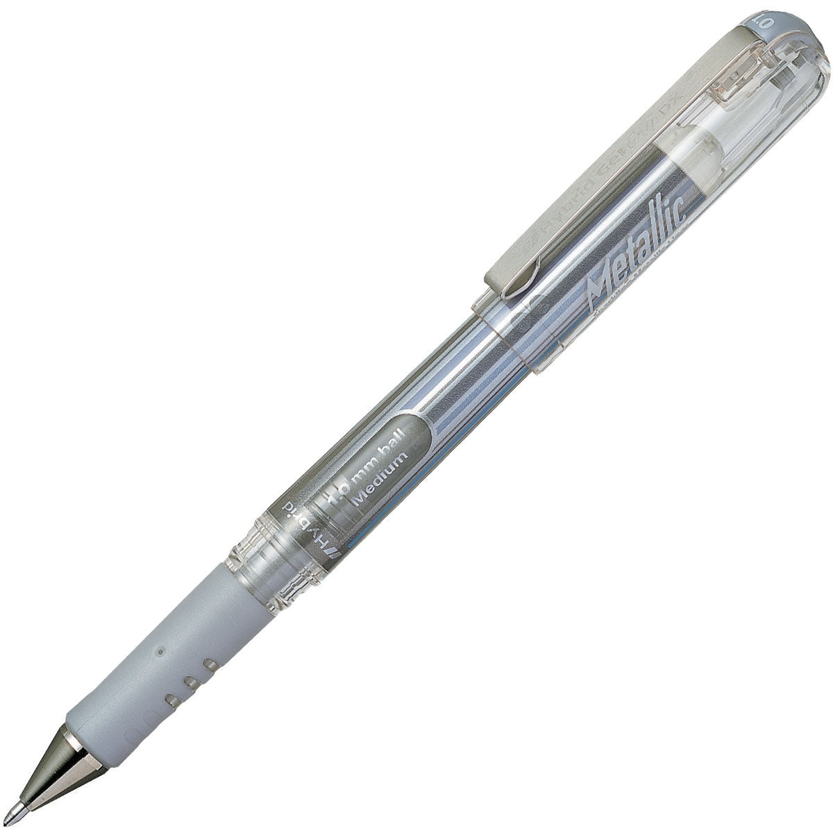 עט ג'ל פנטל K230