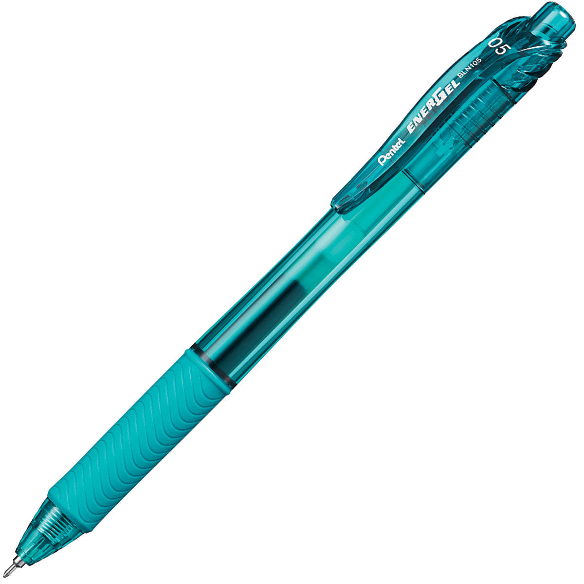 עט פנטל EnerGel-X BLN105