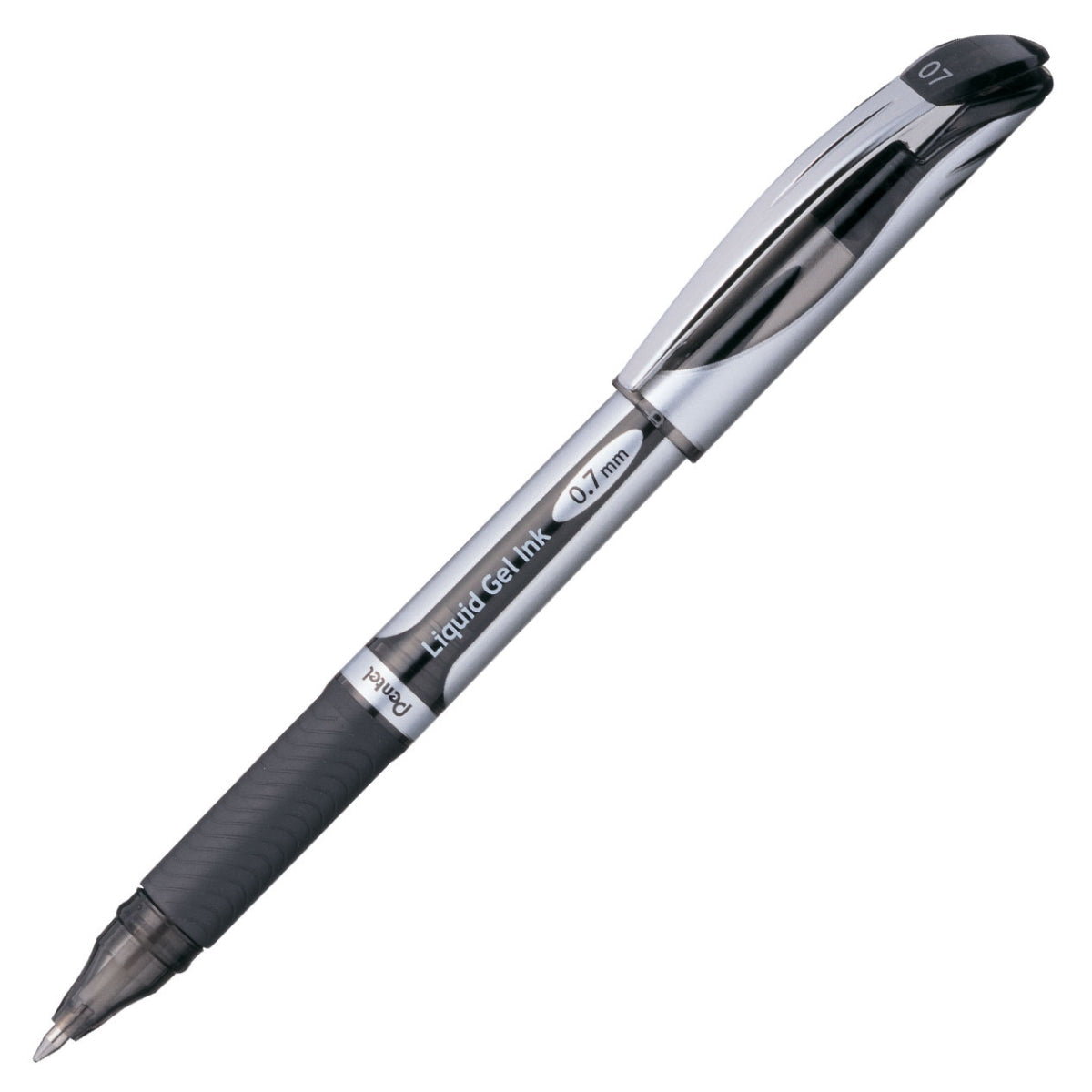 עט פנטל EnerGel BL57