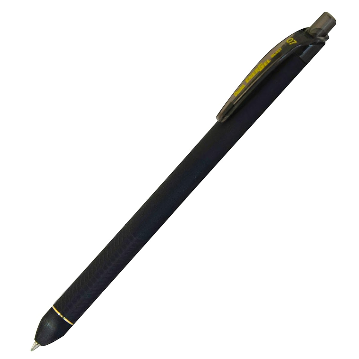 עט פנטל EnerGel BL437