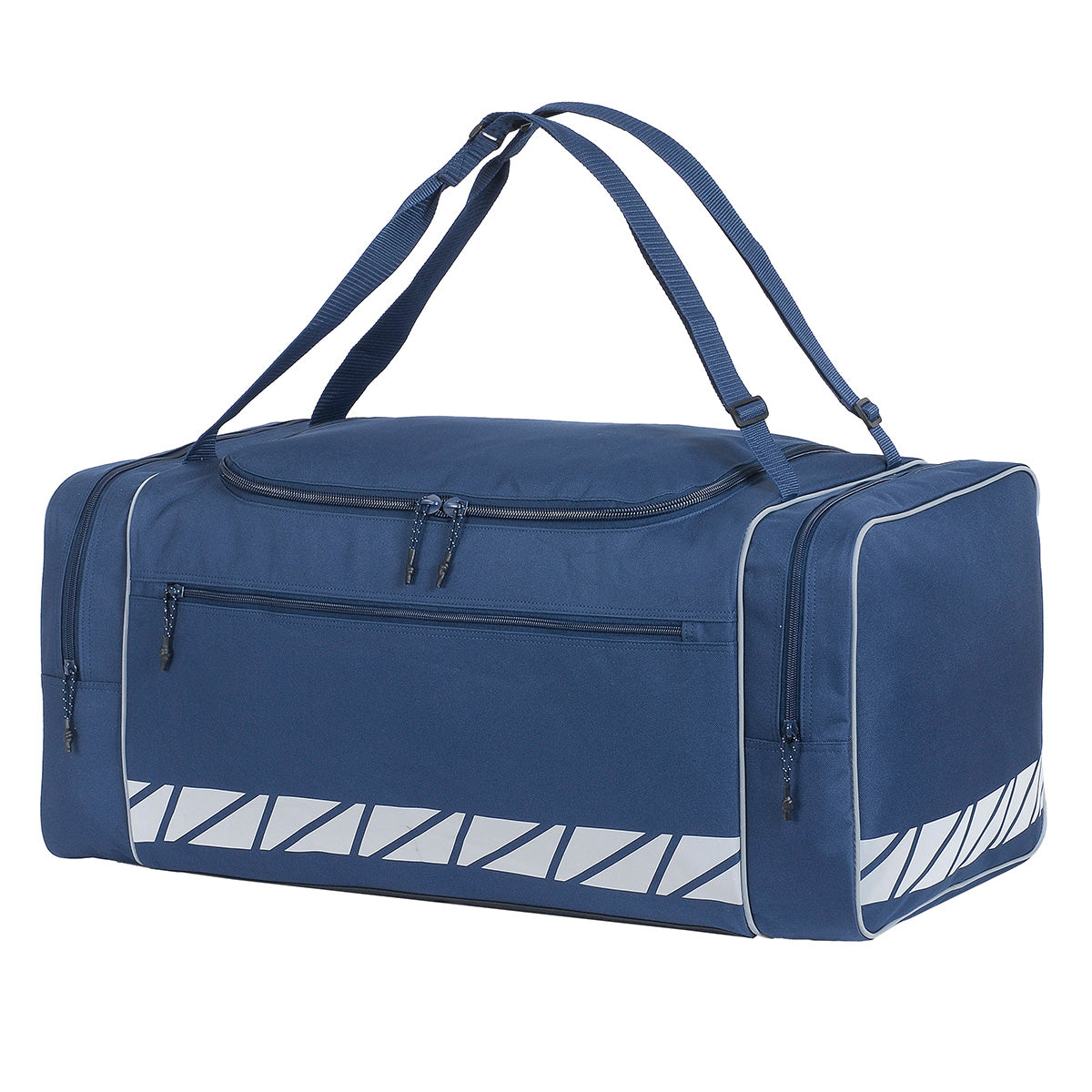 תיק עבודה אדינבורו