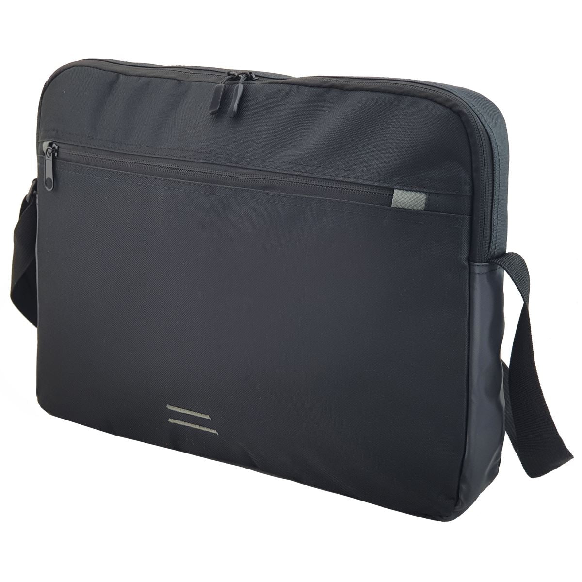 תיק צד למחשב נייד ״15.6 שלי