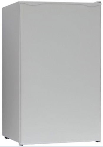מקרר משרדי MASIMO MS-1301