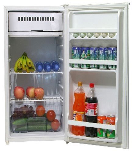 מקרר משרדי MASIMO MS-1301