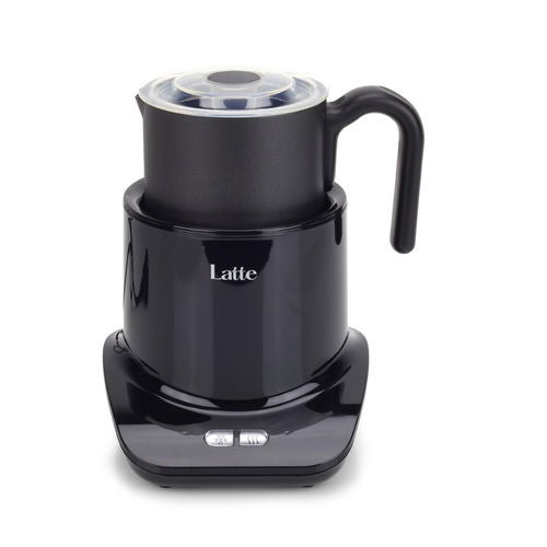 מקציף חלב LATTE LA707