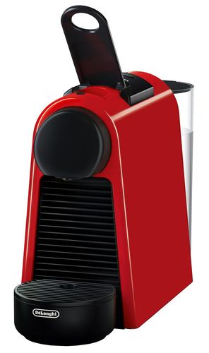 מכונת אספרסו NESPRESSO ESSENZA MINI