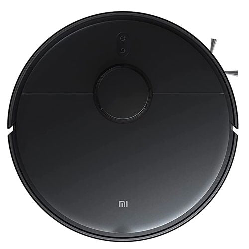 שואב אבק רובוטי XIAOMI MI ROBOT VACUUM S10T שיאומי