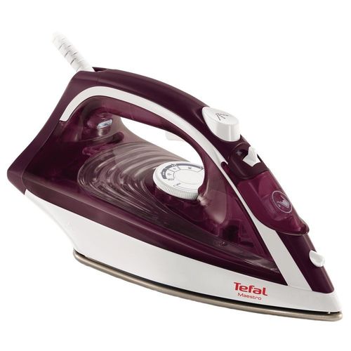 מגהץ אדים 2300W TEFAL FV1844 טפאל