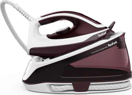 מגהץ קיטור TEFAL SV6120 טפאל