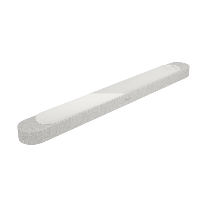 מקרן קול לבן BOSE Lifestyle Ultra Soundbar