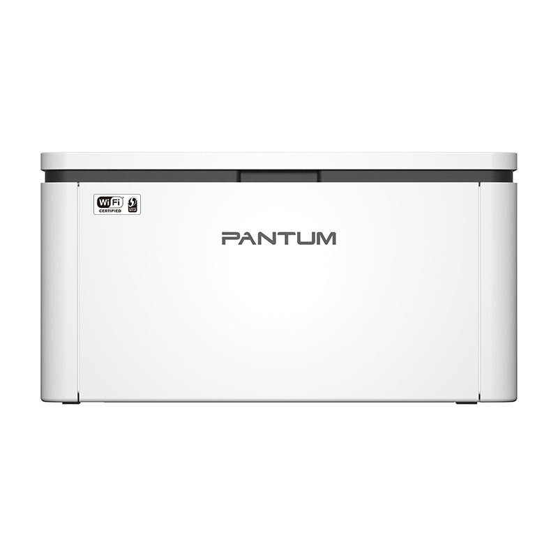 מדפסת לייזר Pantum BP2300NW