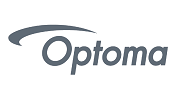 OPTOMA ZH451